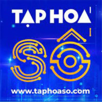 Tạp Hóa Số