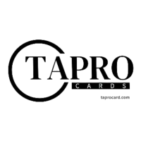 Tapro card