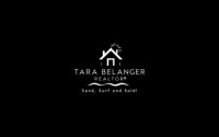 Tara Belanger