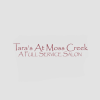 Tara's At Moss Creek Village