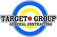 Target Group Painters & Contracting