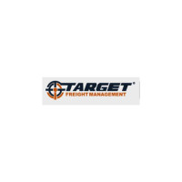 Target Freight Management