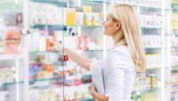 buy eszopiclone