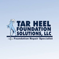 Foundation Repair Services | Tar Heel Foundation Solutions