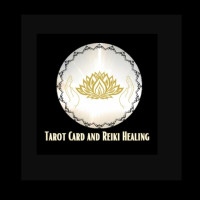Tarot Card & Reiki Healing