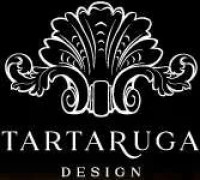 Tartaruga design