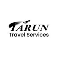 Top Taxi Service in Lucknow | Safe, Fast & Affordable Cab Booking