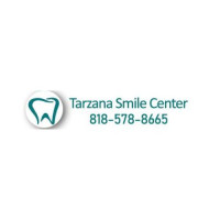 Tarzana dentist
