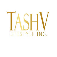 TashV Lifestyle Inc