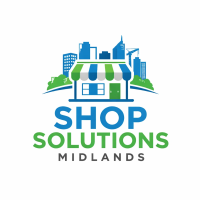 shop solutions midlands
