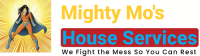 Mighty Mo’s House Services