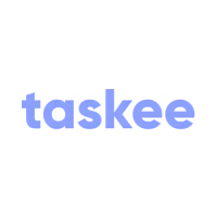 Taskee