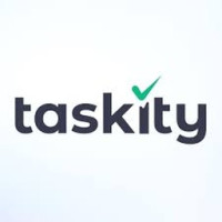 Taskity – Task Management Software for Teams
