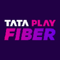 Tata Play Fiber – High Speed Broadband & WiFi Services