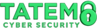 Tatem Cybersecurity