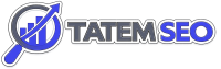 Tatem SEO