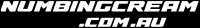 Numbingcream