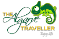 The Algarve Traveller EnjoyLife