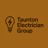 Taunton Electrician Group