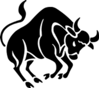 Taurus Security Shutters