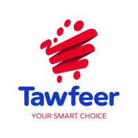 Supermarket Delivery App - Tawfeer Market