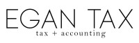 Egan Tax