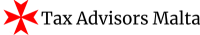 taxadvisorsmalta