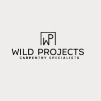 Wild Projects