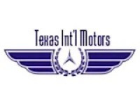 Texas international motors