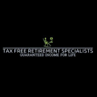 Tax Free Retirement Specialists