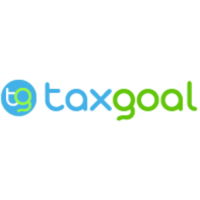 Taxgoal