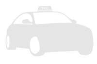 Taxi Anwari