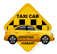 Hobart Maxi Cab Services