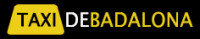 Taxi de Badalona