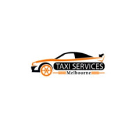 Taxi Services Melbourne