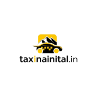 Taxi Nainital | Outstation & Local Sightseeing Car Rental Services in Nainital, Uttarakhand