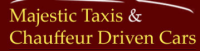 Heathrow to Birmingham Taxi – Easy and Comfortable Travel