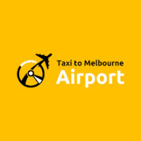 Taxi To Melbourne Airport
