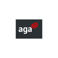 AGA Professional Corporation