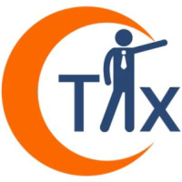 TaxCaller India LLP