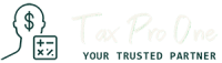 Average Cost of Tax Preparation For Small Business