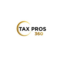 Tax Pros 360