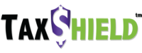 TaxShield Service