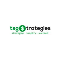TAX STRATEGIES GROUP