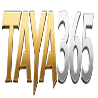 Taya365