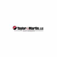 Taylor & Martin