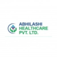 Abhilashi Healthcare