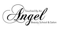 Touched By An Angel Beauty Salon