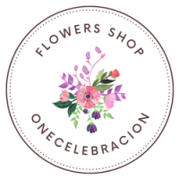 Onecelebracion Flower's Shop LLC /Port st lucie florists / Flowers delivery port st lucie/