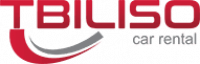 Tbiliso Car Rental